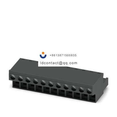 1800631 Phoenix Contact product image